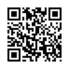 QR Code for 1CKawmZmdUt1EPDmJSa5ZY2UUtAxNrA3yf