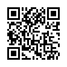QR Code for 1CKay4Qpqujd5ganNAeC1T63PAvCV2qiGj