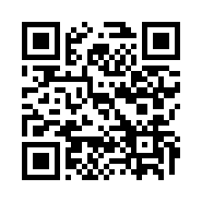 QR Code for 1CKayG6TXaZYTRRB1UVjf4F7akF2b3k48v