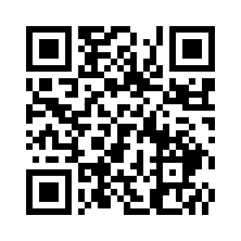 QR Code for 1CKayboRpMkNuXRg9aJsjnSLidL9KXbpME