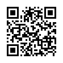 QR Code for 1CKb29rSxAMyyY7bmWrAdsBfzXs8Go79UH