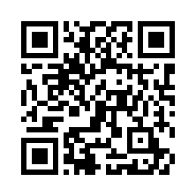 QR Code for 1CKb3Js4HVNuhdj37Lj2TxhxcTNjpWK4xF
