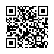 QR Code for 1CKb3K7fytdeH2k8XtwmkSdydouYRR6SrM