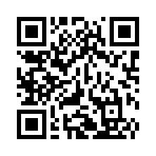 QR Code for 1CKb3V2R8KPdDPEStVbcuiVqYKoVwxzPfX