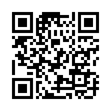 QR Code for 1CKb5DtL3kLz7abcSNU3LMSemX7RLrEJAZ