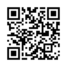 QR Code for 1CKb6HJAHTpGhvDZPDXDAcepGa5XD3xNKS