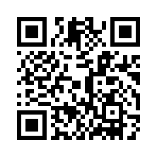 QR Code for 1CKb8ZfdR4NNd64ZM2XiQeYBntjQchQmvu
