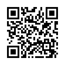 QR Code for 1CKbC7yvx31XmbiVCf3v9471d7aySBHg2h