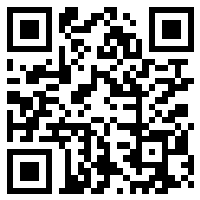 QR Code for 1CKbD5c1DW96pTj4RfScg2yjpLQLynbkHN