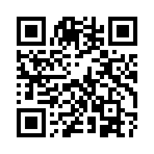 QR Code for 1CKbFFFdbdHAJAqYxGisrtFoHe283AQLNr
