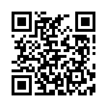 QR Code for 1CKbFXTndrNWekyXvrHBQap4ECDFz3hE9e