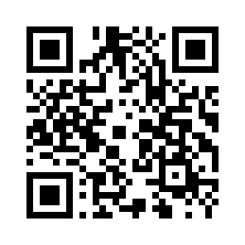 QR Code for 1CKbHDN6qAxUqeiai6eZTKGs9iZ5LTpg3V