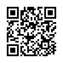 QR Code for 1CKbJ3bfM68TdHJvaaRCFJaBnDta8wbbBu
