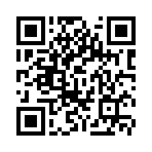 QR Code for 1CKbN6JzbgBkksGoCMerpeReDL2pmfEHWa
