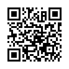 QR Code for 1CKbPMHRodVVfbsbBJTPMFttRh46WbdwVS