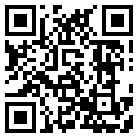 QR Code for 1CKbR85HVnJsZrWQzwqMaa1obZbMGET2jB