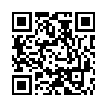 QR Code for 1CKbUKbKpcNtGsgGr6GyRzn7MiDadysLX