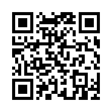 QR Code for 1CKbVGdJFDsMWP84qGG5vWhPGYEnF47tZD