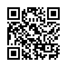 QR Code for 1CKbVi4cmo9K1LtExyTi6L82FZz2BWqVkT