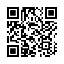 QR Code for 1CKbYADFFxBLs19CQUruZ3YVvZpXEG188c