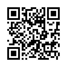 QR Code for 1CKbbMdsdN2QRTgGcTF4R6wodJw9zA3cRT
