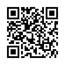QR Code for 1CKbdFDfnSSAEXhmf8yyQTPp4zQKMZpxGc