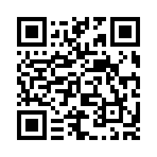 QR Code for 1CKbe7FPRQHF3L1MQG3cYFXDmSP5Q9zkYn
