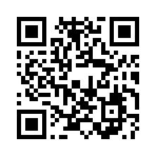 QR Code for 1CKbebBph9vxrhQYewaP5b1TCLzvzQnLCu