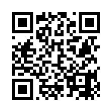 QR Code for 1CKbfSumaJsE4jUp726F2h6AA6Th4HaD7C