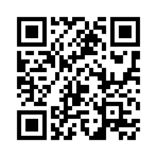 QR Code for 1CKbfm1ULdtbrbhDxxm1HUwvvqBPCPUYV1