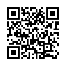 QR Code for 1CKbknTYUQBjYrdHiZEJ1q73ZjocPvvsWR