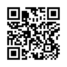QR Code for 1CKbmAoFbat2ompLuBWE8FhQBCzgD5jvyD