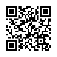 QR Code for 1CKbpWV2QMhTtxo4MaSC88PAj22SNjUSvC