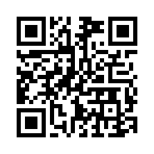 QR Code for 1CKbqixYpN62EdVkrDsbVHr6ENe2Q1GxcW
