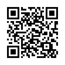 QR Code for 1CKbswW2Pgrt4F69Ku4xamNnqFG4kARyZe