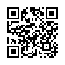 QR Code for 1CKbubJLsoGiG43dDKrW2zBwPHusAMzAVn