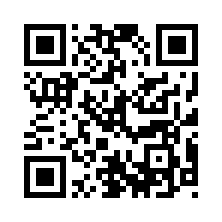 QR Code for 1CKbvVrYrtBoxP8Arhx4QTgXgVimy7G9De