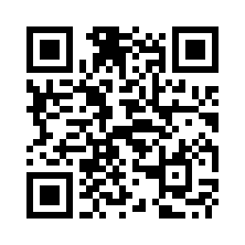 QR Code for 1CKbxXgkmAeR3oYcvDLMJ3WTgiJpLGVfLL