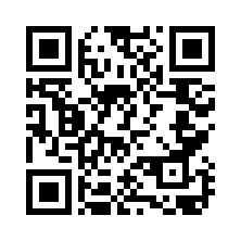 QR Code for 1CKbxoBCqdueYWSF48B962Cc8Q79scdhxY