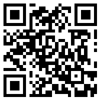 QR Code for 1CKbyb23fcPLRFUVwvEPiDxwsG6eGBfZDU