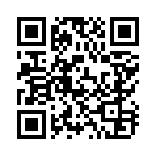 QR Code for 1CKbzNC17TTvCE1RX3mALs86iRCSijnFCz