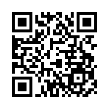 QR Code for 1CKc3h2rSvDo1WwWMuknZk8ZghFMNfExtQ