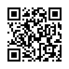 QR Code for 1CKc3mRpAbpEo5gCxa4nwpKKASefbt22Kg
