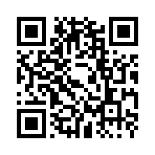 QR Code for 1CKc59EzqvkEUTdbKCSHvtUM4yGcDvyekt