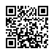 QR Code for 1CKcCd6aC52qJL2YoLEMAXNjjdrC9NuHcH