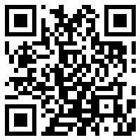 QR Code for 1CKcFqmEADE8YuCtzcUcGMhpZnLcLsXstL