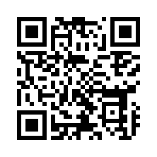QR Code for 1CKcHmTQrAzwGQiMRCrbgBSePfooNkTtfK