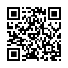 QR Code for 1CKcJqwHGSFymKGvZ2H75yn9QL4hgoKKTW