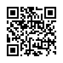 QR Code for 1CKcKVABBTLRtYG2i2TdbNjeVgXF3WcyUp