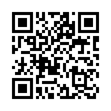 QR Code for 1CKcMHtETr46nkaBfK6LC3M1TynBtPDxeG